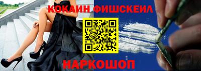 круглые Кулебаки