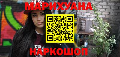 круглые Кулебаки