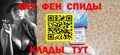 круглые Кулебаки